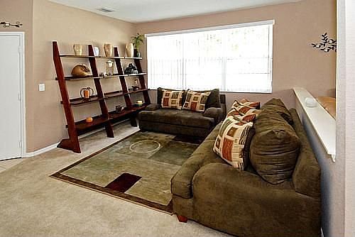 5th image of 9167 NW 40th Pl