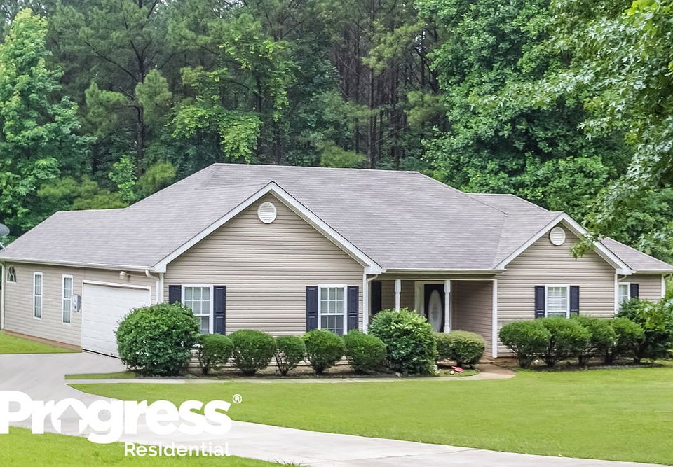 1st image of 25 Hawks Nest Ct
