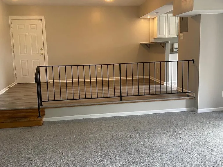 4709 Tecumseh St #301 — Photo 3