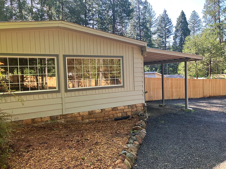 6488 Placer Ct — Photo 33
