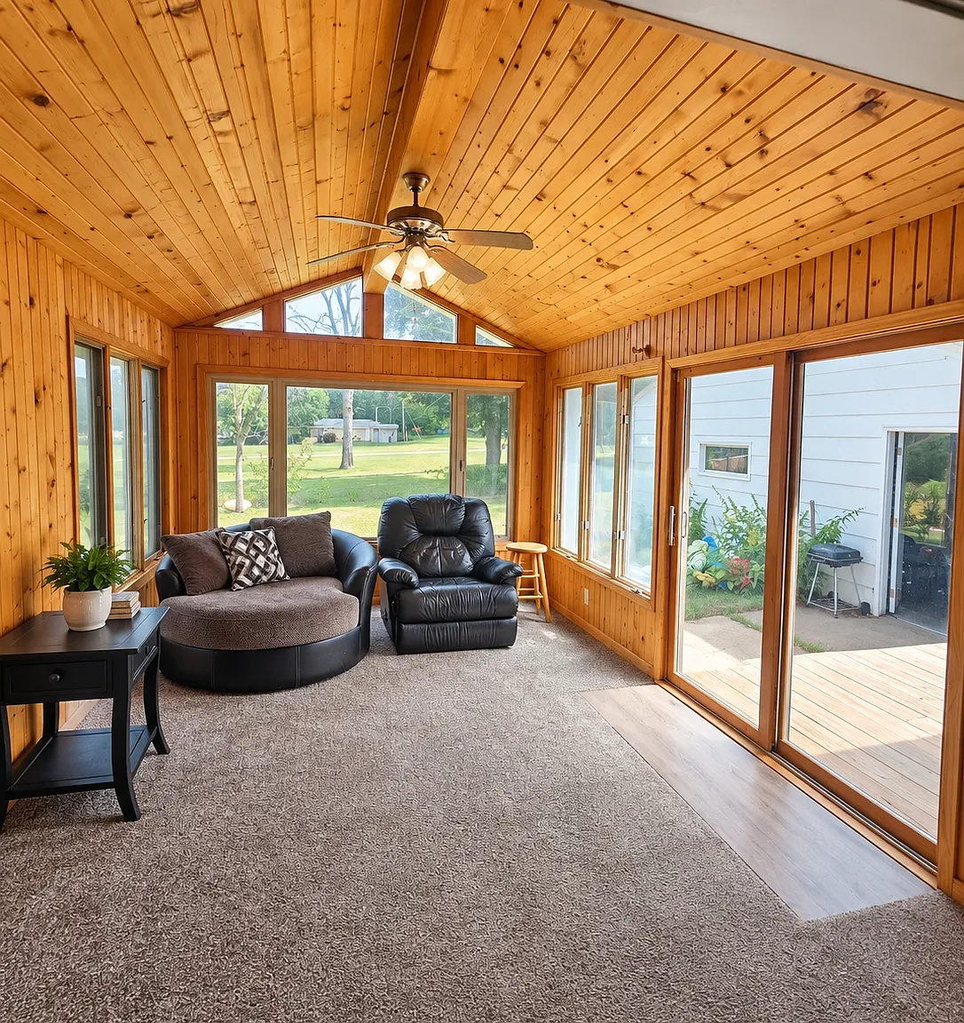 5 bed, 2452 sqft, $2,650 — Photo 4