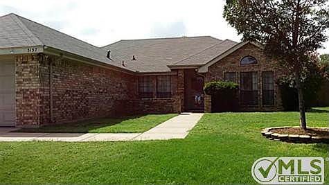 4th image of 5157 Big Sky Dr