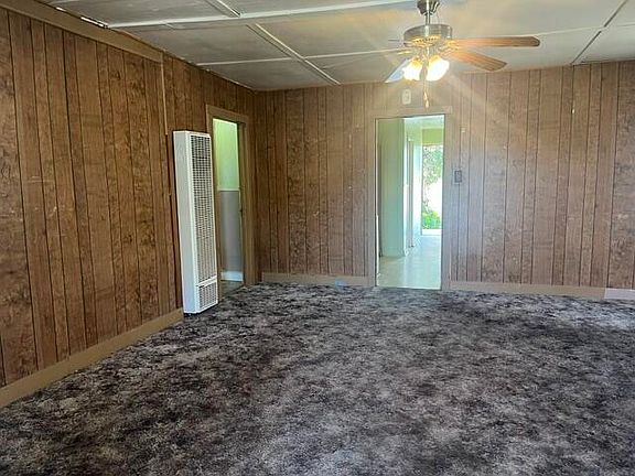 5th image of 521 Temescal St