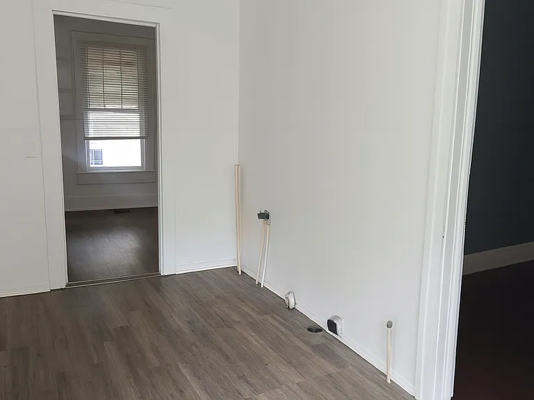 952 Curry Pl — Photo 5