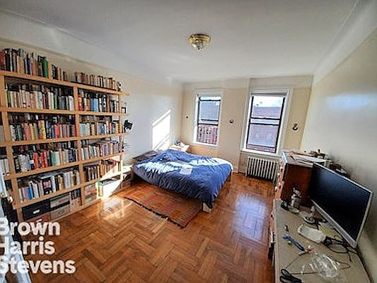 4th image of 437 Prospect Ave APT 14A
