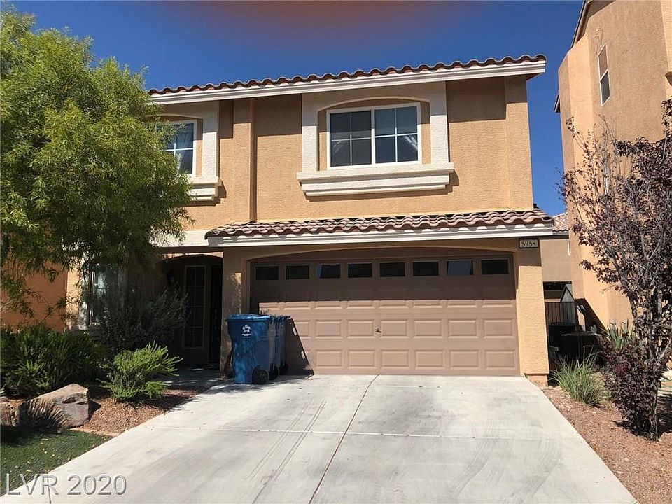 1st image of 5958 Sonoma Station Ave