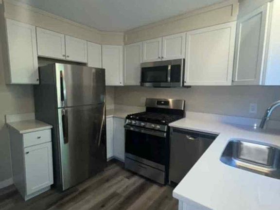 3rd image of 7327 62nd Ave N #7327