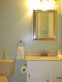 3rd image of 106 Opal Ct
