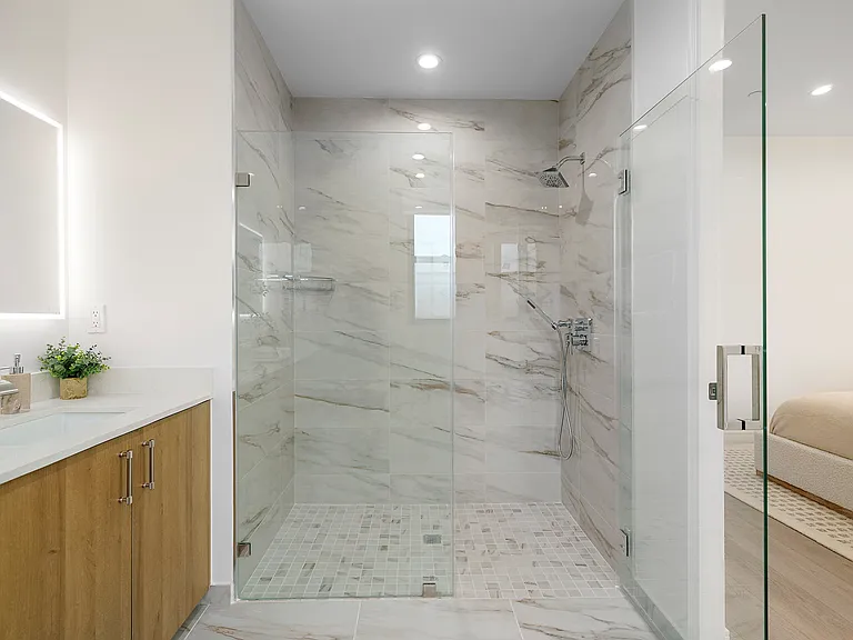 352 Milford St #401 — Photo 9
