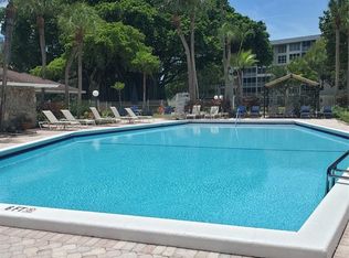 2650 S Course Dr APT 503, Pompano Beach, FL 33069