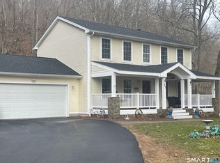 365 Canterbury Rd, Brooklyn, CT 06234