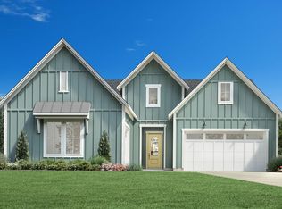 6083 Ocean Isle Palms Way, Shallotte, NC 28470