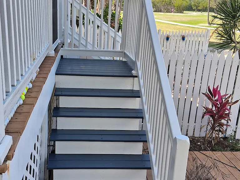 113 Golf Club Dr — Photo 41