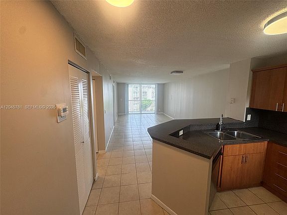 2nd image of 8750 N Sherman Cir APT 403