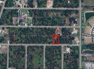 23492 Cedarton Ave #13, Punta Gorda, FL 33980