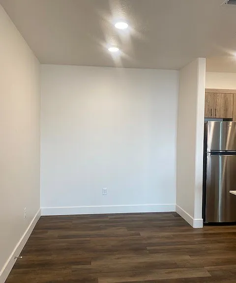 2025 E Carlson St #F206 — Photo 12