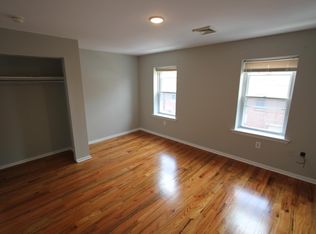 751 S 16th St #3, Philadelphia, PA 19146