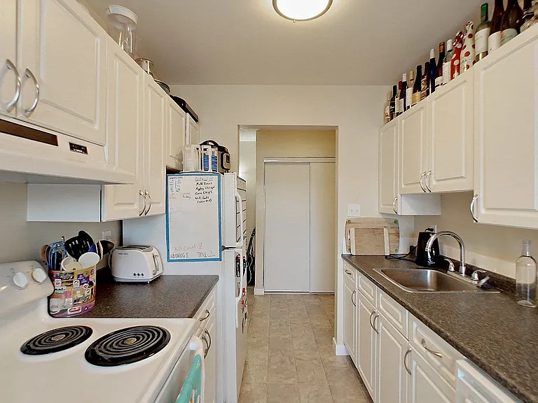 7606 156th St NW — Photo 35