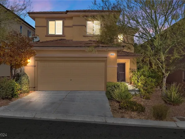 10630 Mount Blackburn Ave, Las Vegas, NV 89166