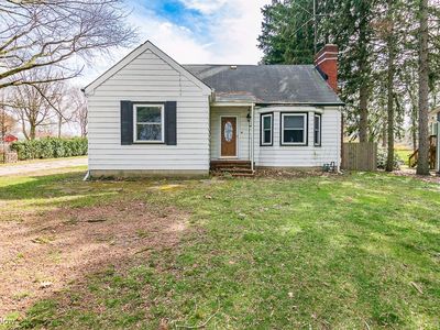 8698 Station St, Mentor, OH, 44060