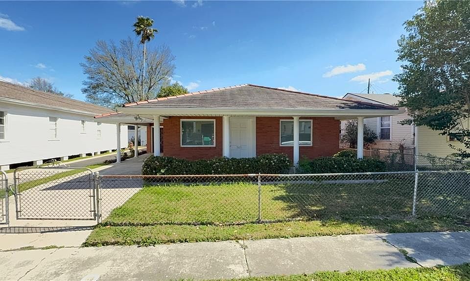 1st image of 545 Maple Ave