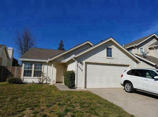 1209 Chesapeake Dr, Roseville, CA 95661