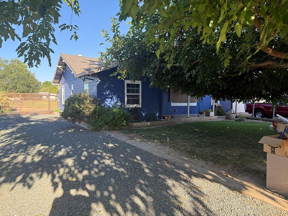 1st image of 3670 Frakes Way
