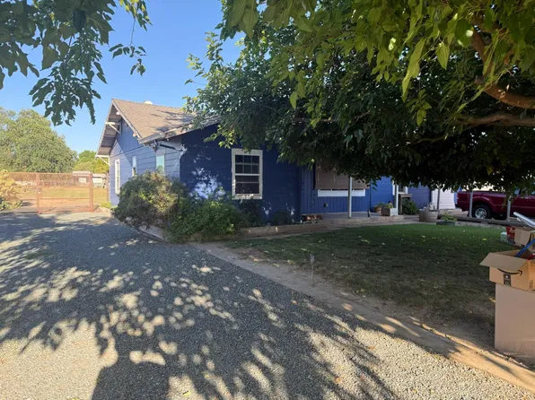 3670 Frakes Way, Yuba City, CA 95993