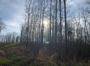 1385 Ridgewood Dr LOT 77, Mc Ewen, TN 37101