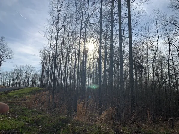 1385 Ridgewood Dr Lot 77, Mc Ewen, TN 37101