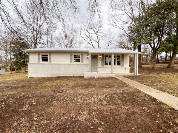 102 Walnut St, Ferguson, KY 42533