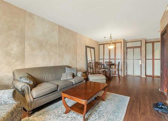 2nd image of 65-19 242nd St #8E