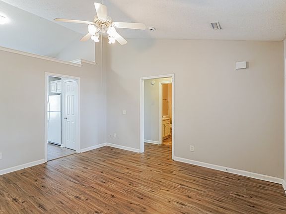 5th image of 720 Dellwood Dr