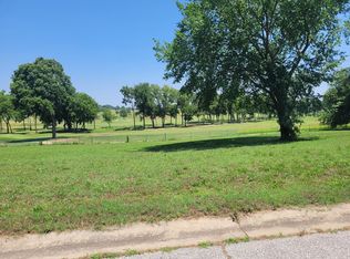 59608 Peoria Cir, Miami, OK 74354