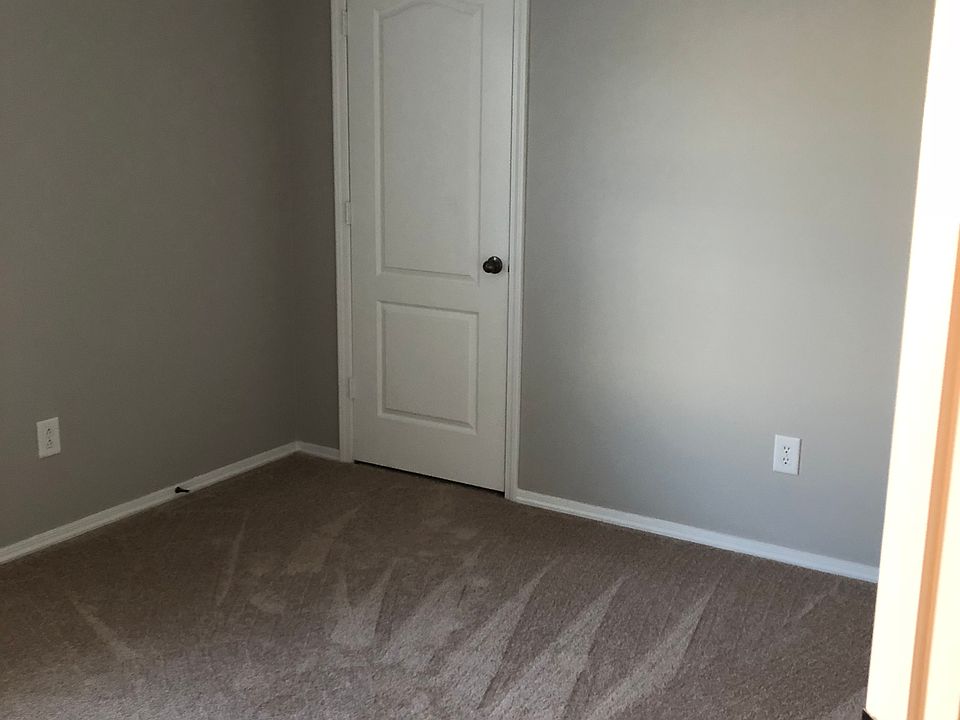 2nd image of 736 Elders Story Rd