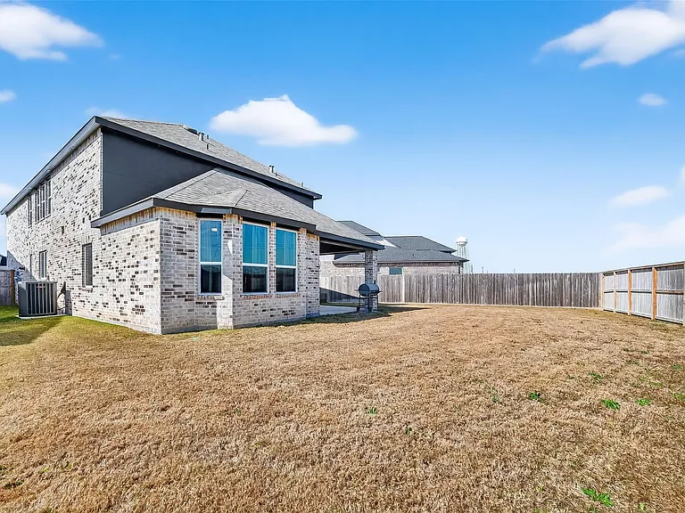 2342 Fresh Flower Way — Photo 42