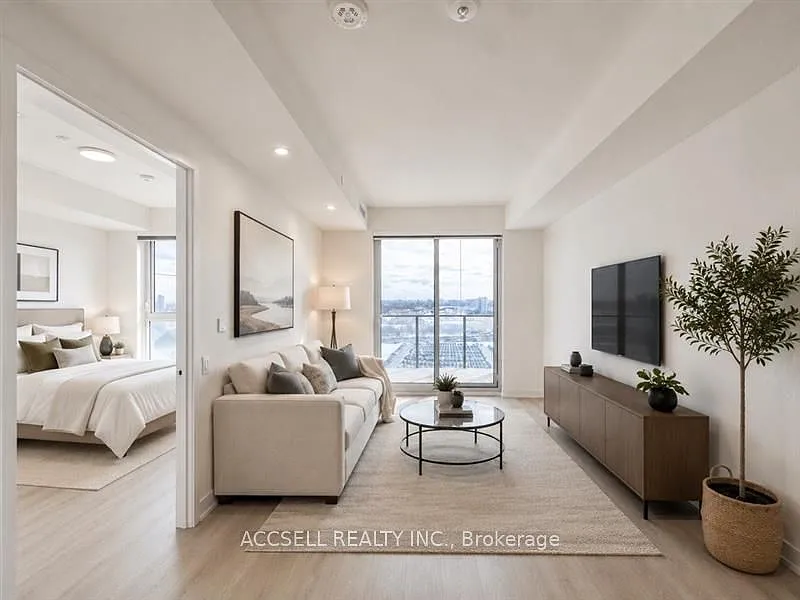 1 bed, $2,275 — Photo 1