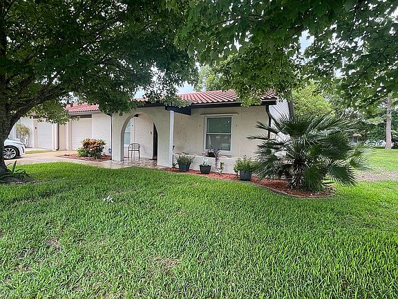 4th image of 11414 Stansberry Dr