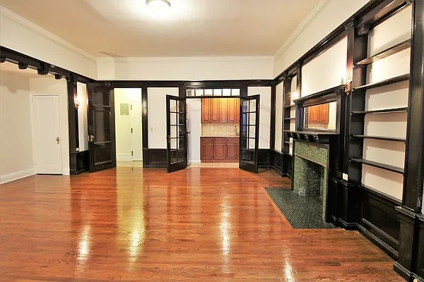 Rented by JK Dansar Corp | media 21