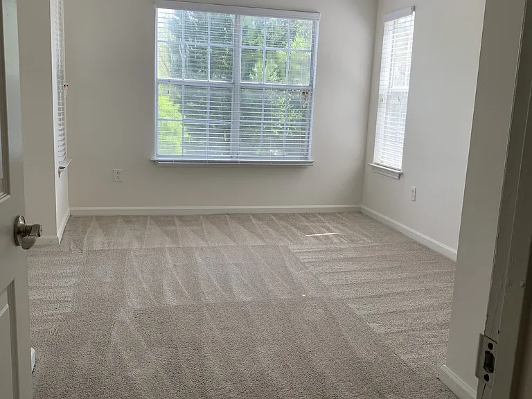 Wesley Hampstead Apartments at Douglasville — Photo 83