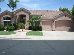 9644 E Presidio Rd, Scottsdale, AZ 85260
