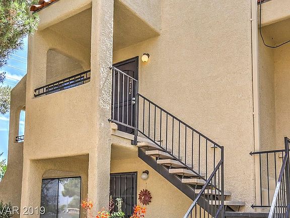 5th image of 601 Cabrillo Cir Unit 212