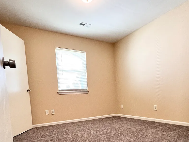 1211 New Land Dr — Photo 11