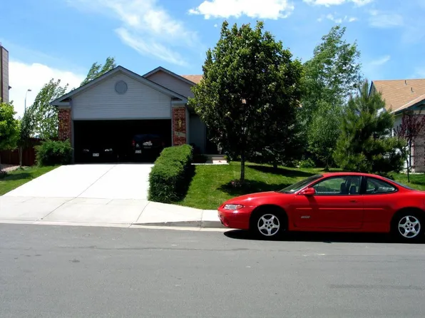 4155 Solarface Ct, Colorado Springs, CO 80916