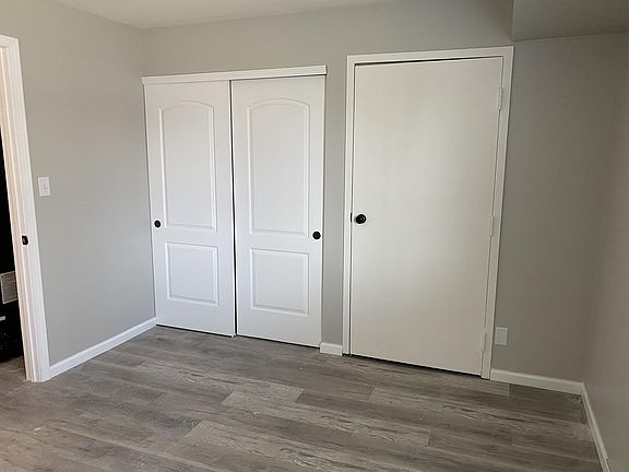 4th image of 1105 Evans Ave #10681458