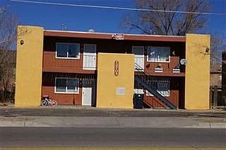 1st image of 12705 Singing Arrow Ave SE