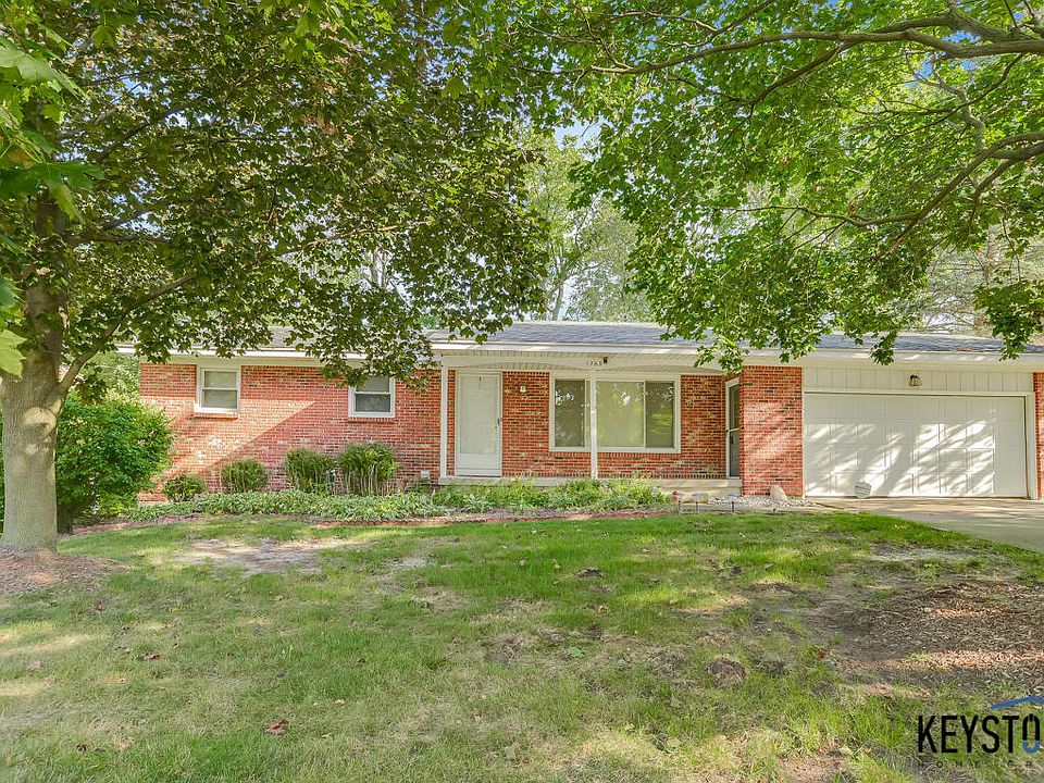 1st image of 1763 Bridle Creek Dr SE