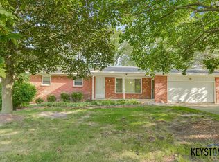 1763 Bridle Creek Dr SE, Kentwood, MI 49508