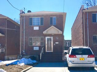 21152 94th Rd, Queens Village, NY 11428