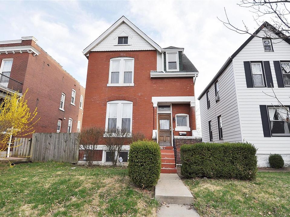 1st image of 4338 Hartford St